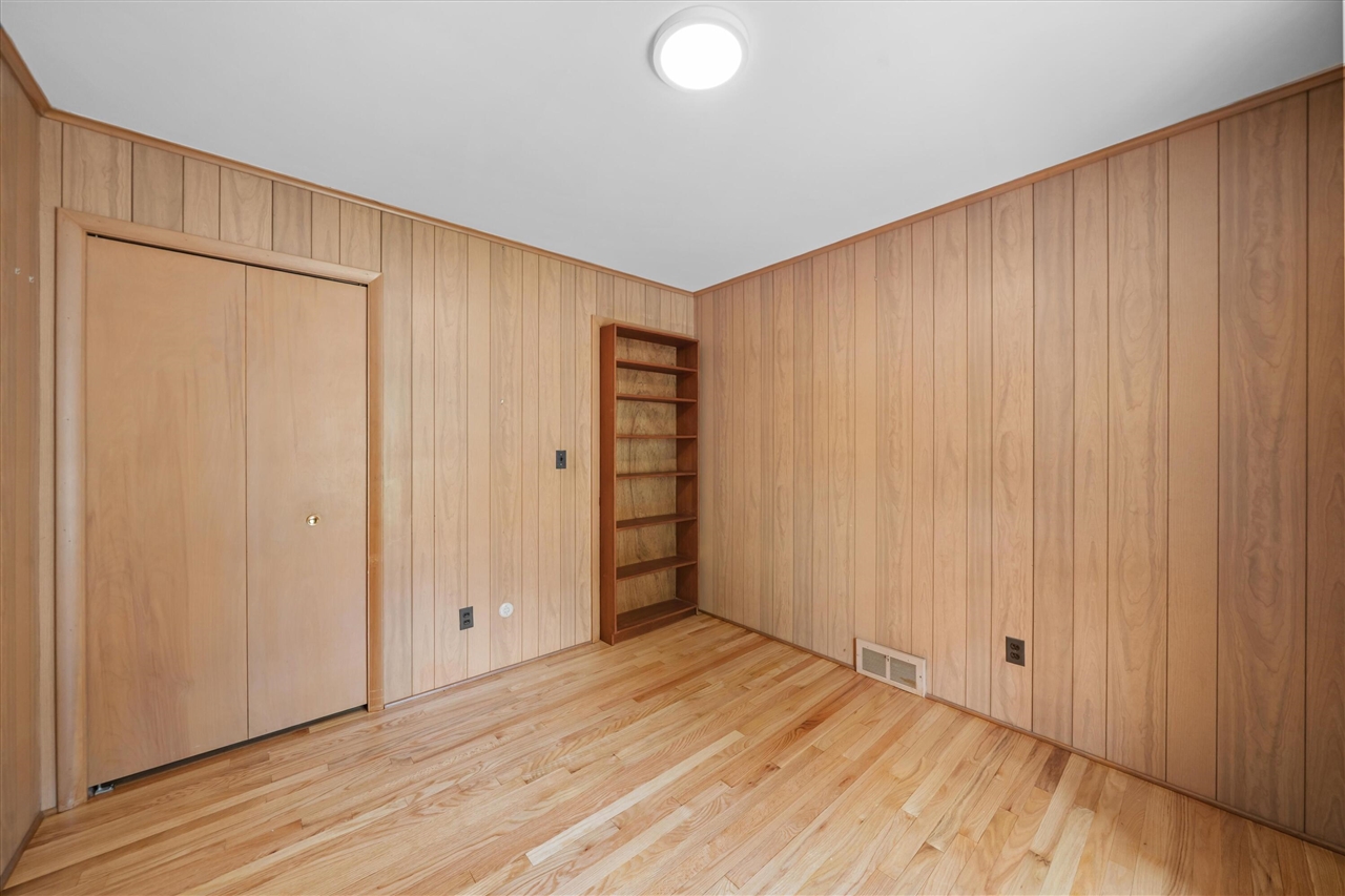 1376 Bird Road, Ann Arbor, MI, 48103