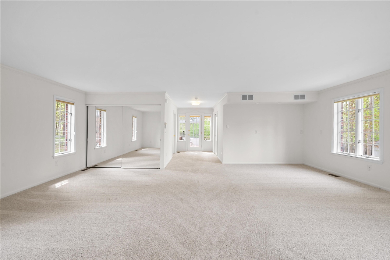 1376 Bird Road, Ann Arbor, MI, 48103