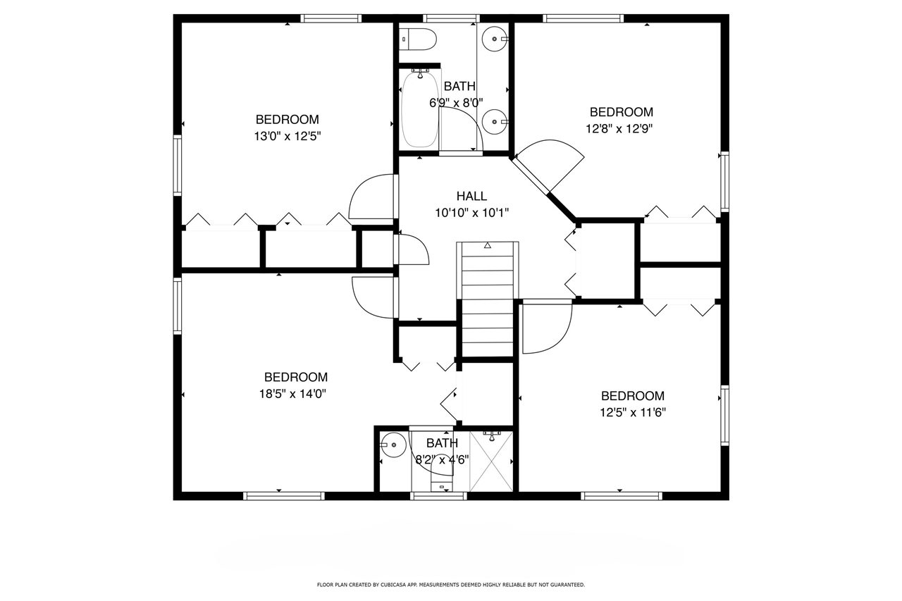 1376 Bird Road, Ann Arbor, MI, 48103