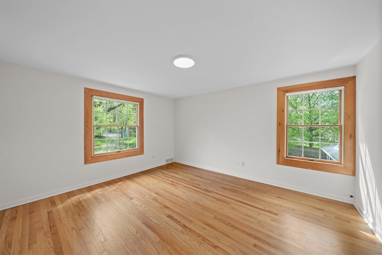 1376 Bird Road, Ann Arbor, MI, 48103