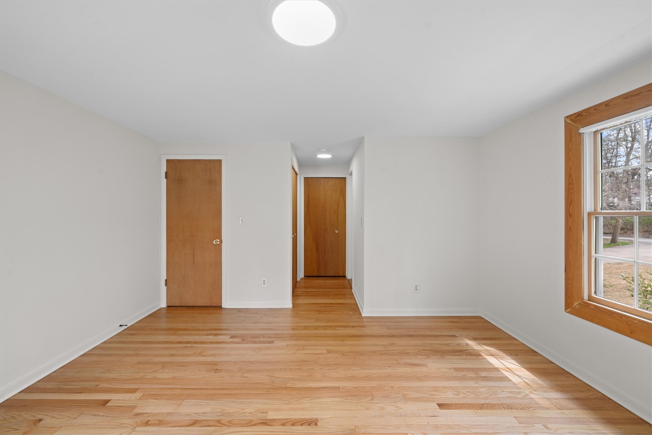 1376 Bird Road, Ann Arbor, MI, 48103