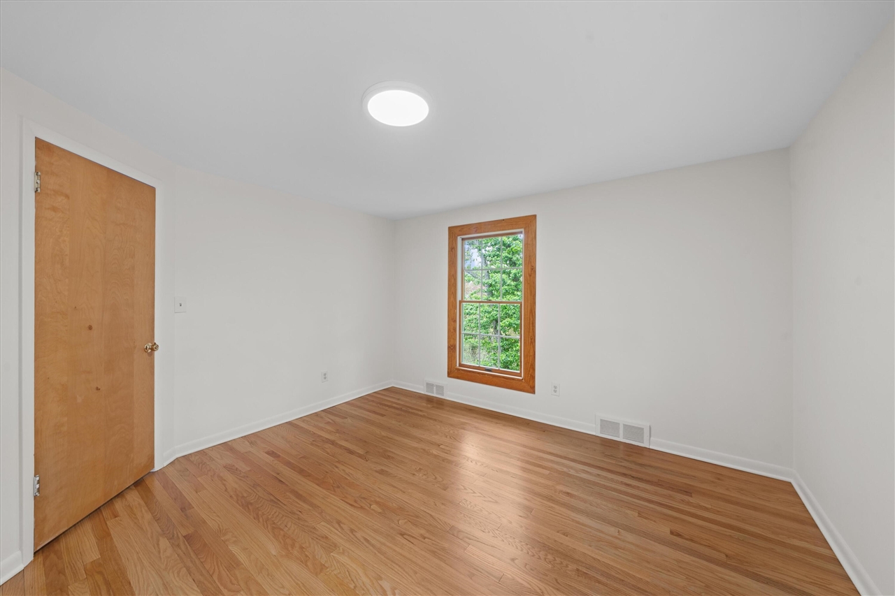 1376 Bird Road, Ann Arbor, MI, 48103