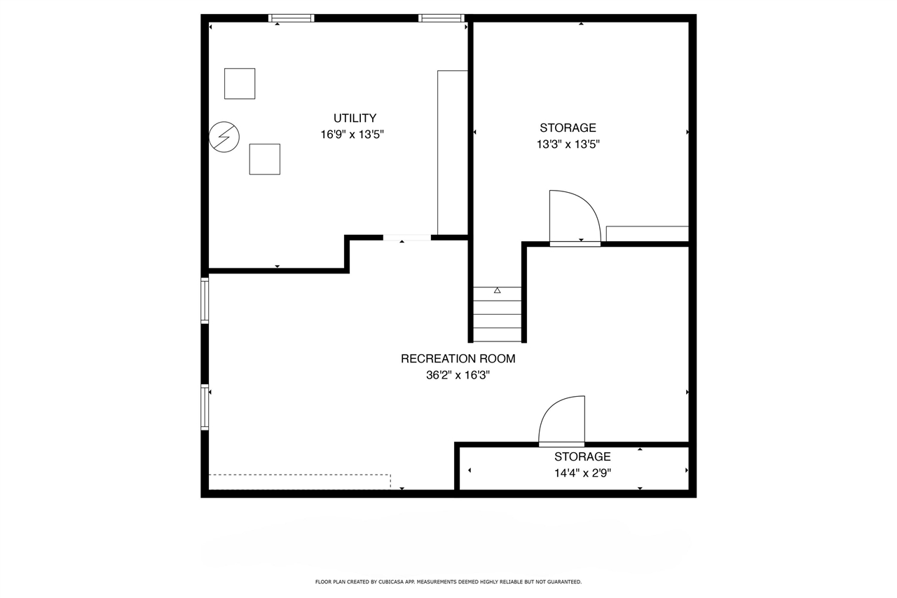1376 Bird Road, Ann Arbor, MI, 48103