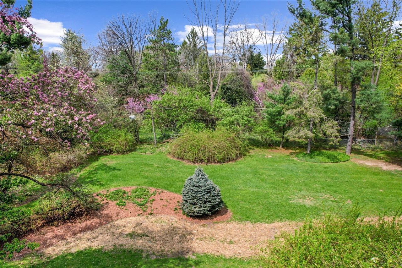 1376 Bird Road, Ann Arbor, MI, 48103