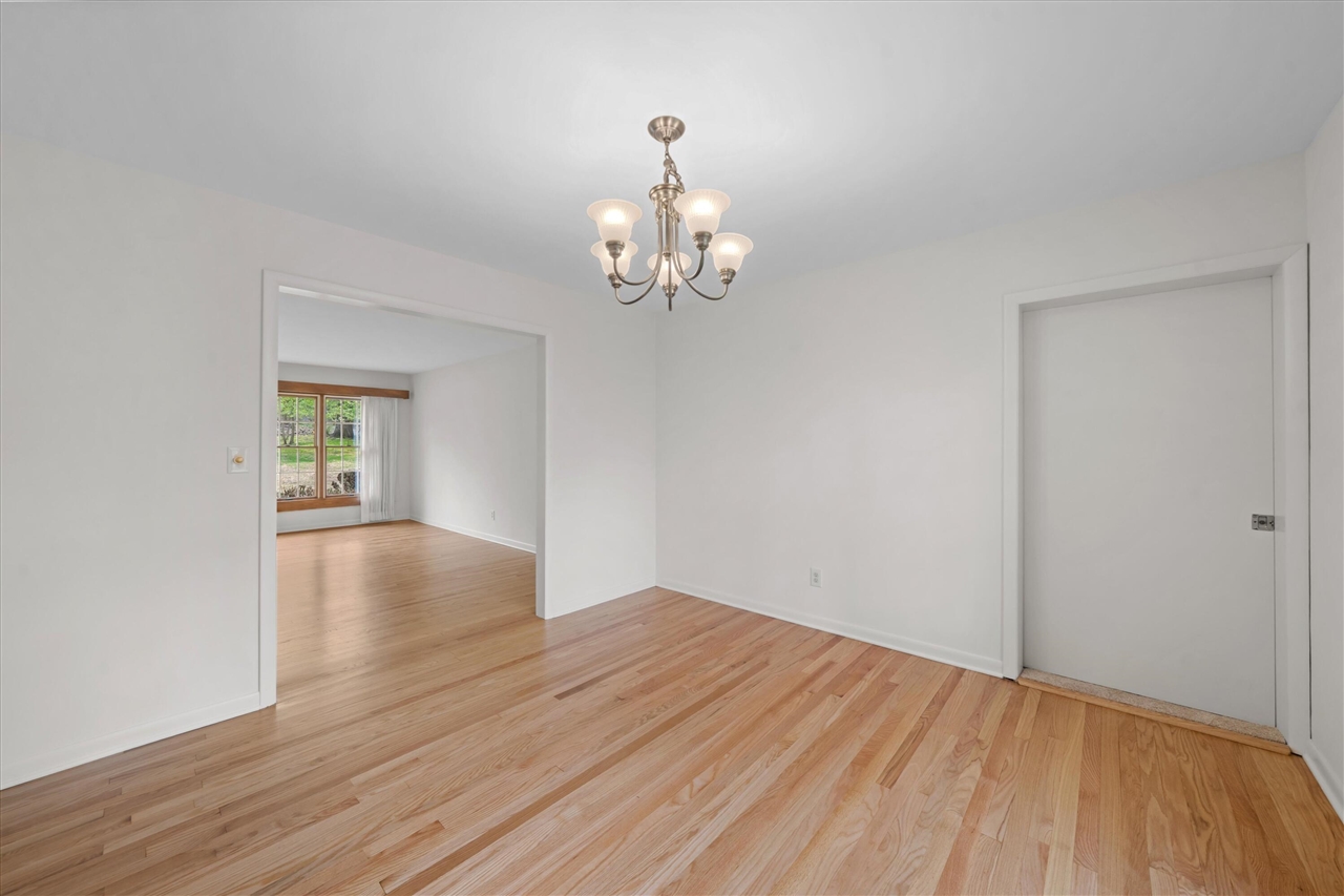 1376 Bird Road, Ann Arbor, MI, 48103