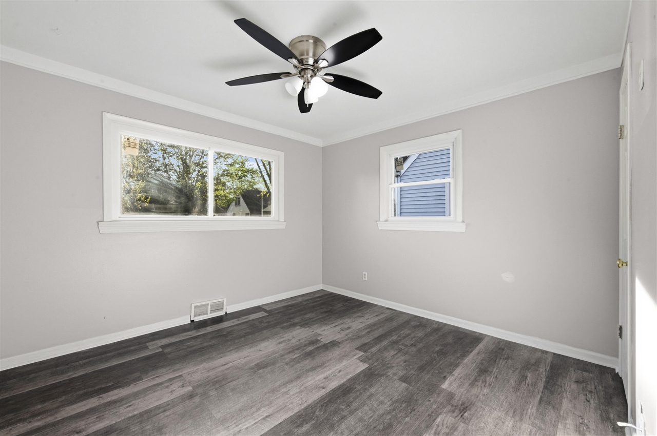 18653 Indian, Redford, MI, 48240-2020
