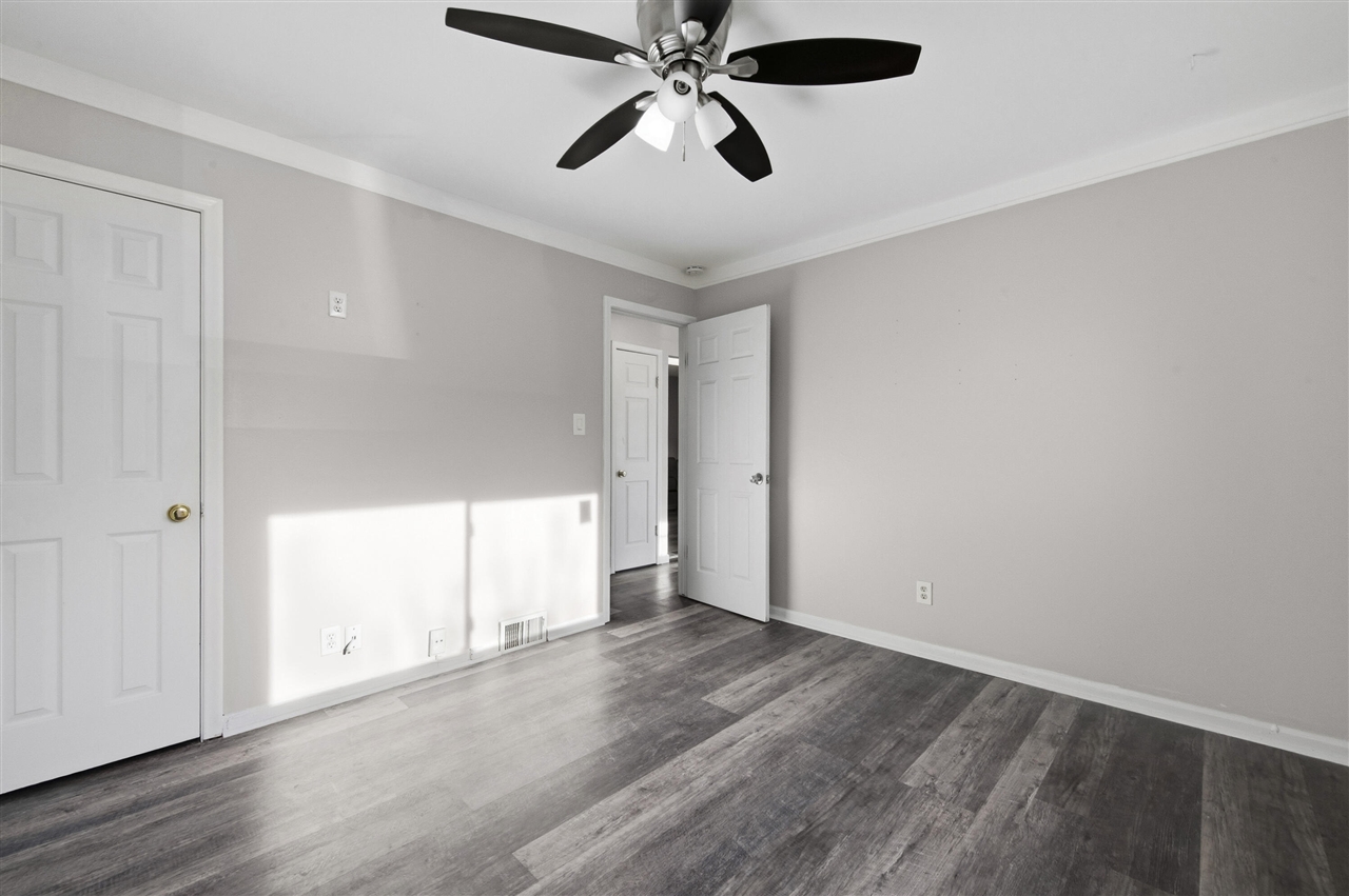 18653 Indian, Redford, MI, 48240-2020