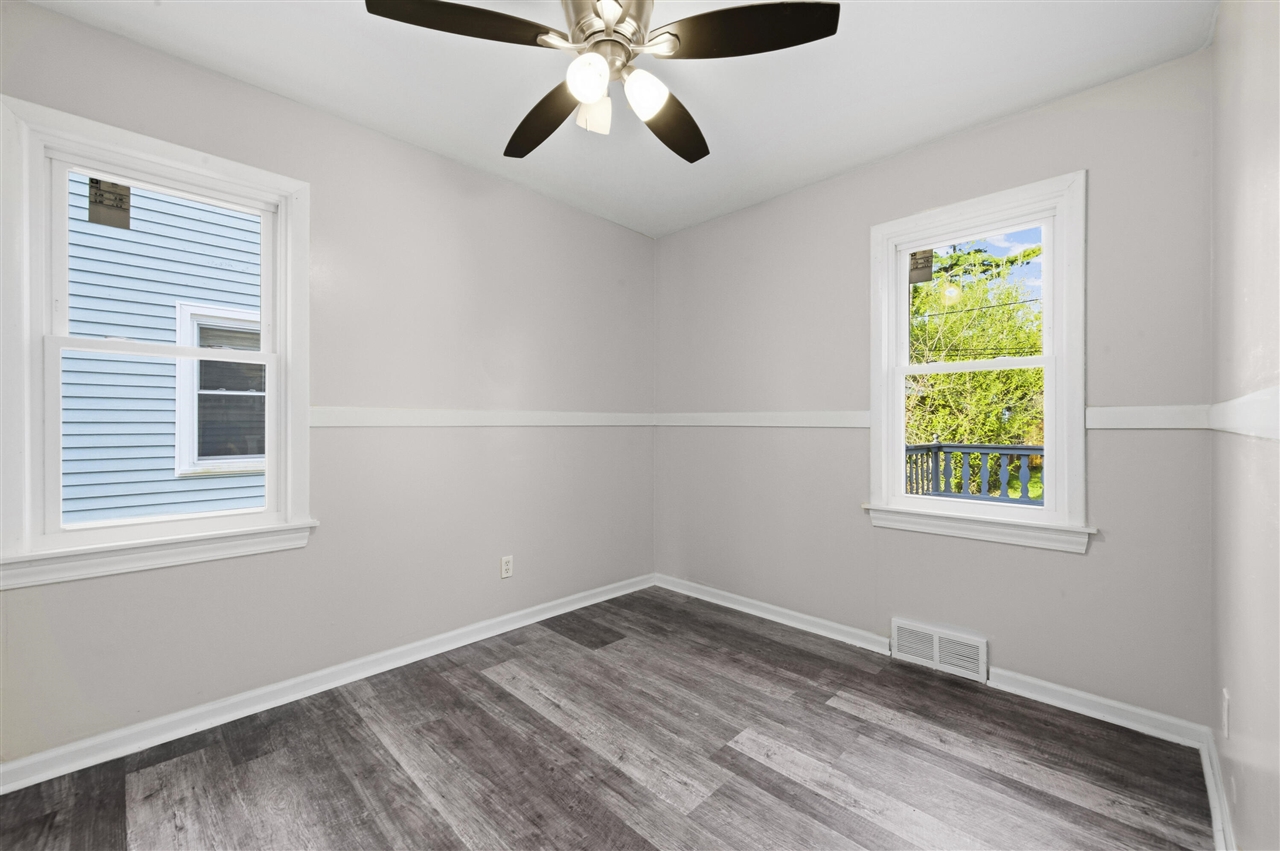 18653 Indian, Redford, MI, 48240-2020