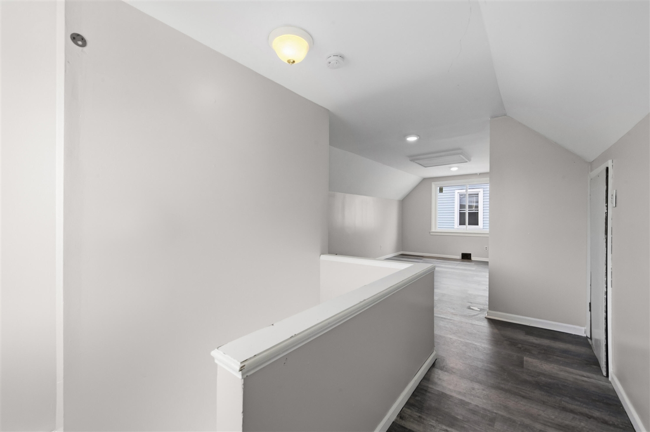 18653 Indian, Redford, MI, 48240-2020