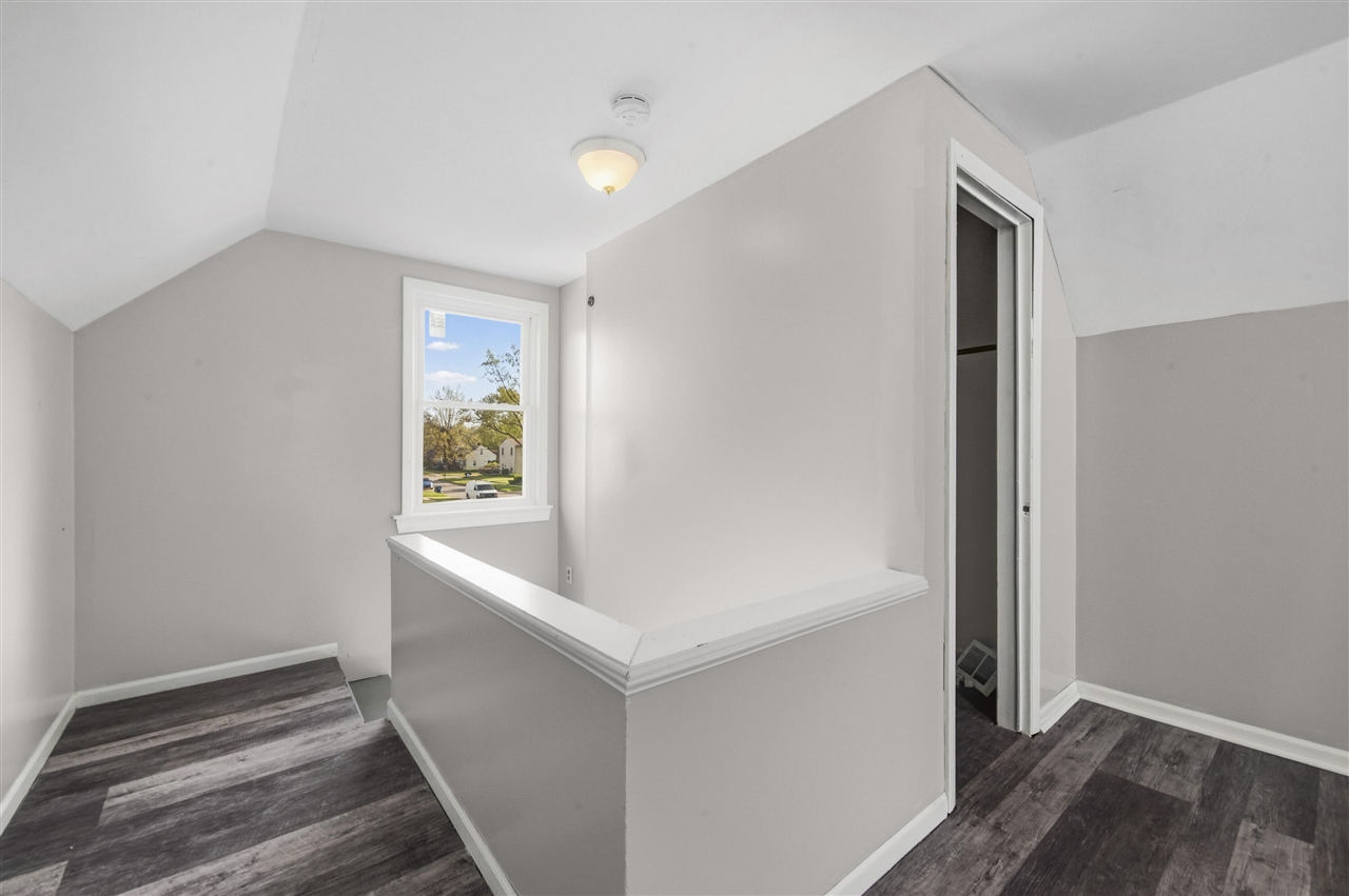 18653 Indian, Redford, MI, 48240-2020