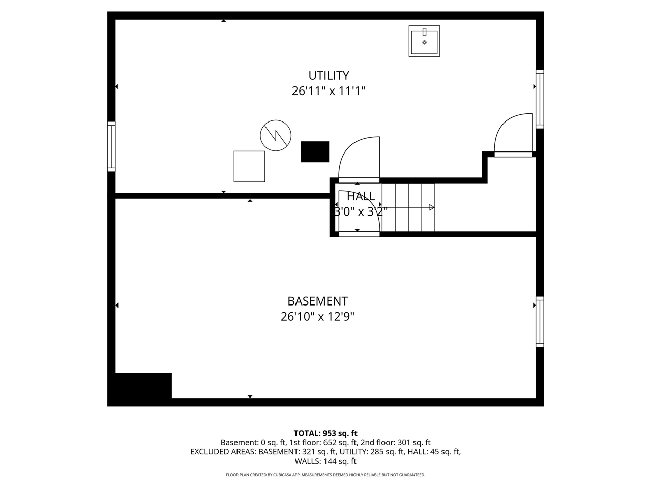 18653 Indian, Redford, MI, 48240-2020
