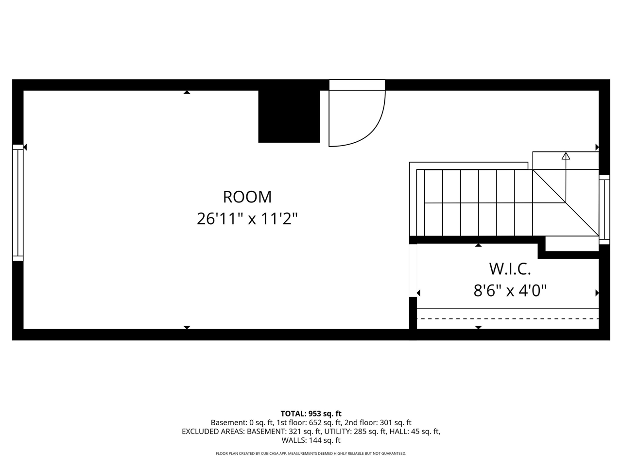 18653 Indian, Redford, MI, 48240-2020