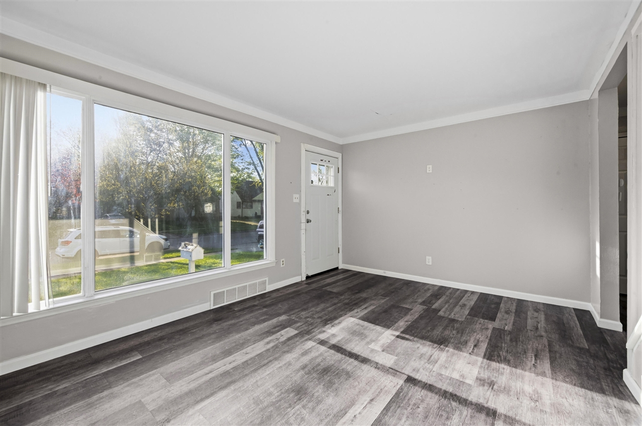 18653 Indian, Redford, MI, 48240-2020