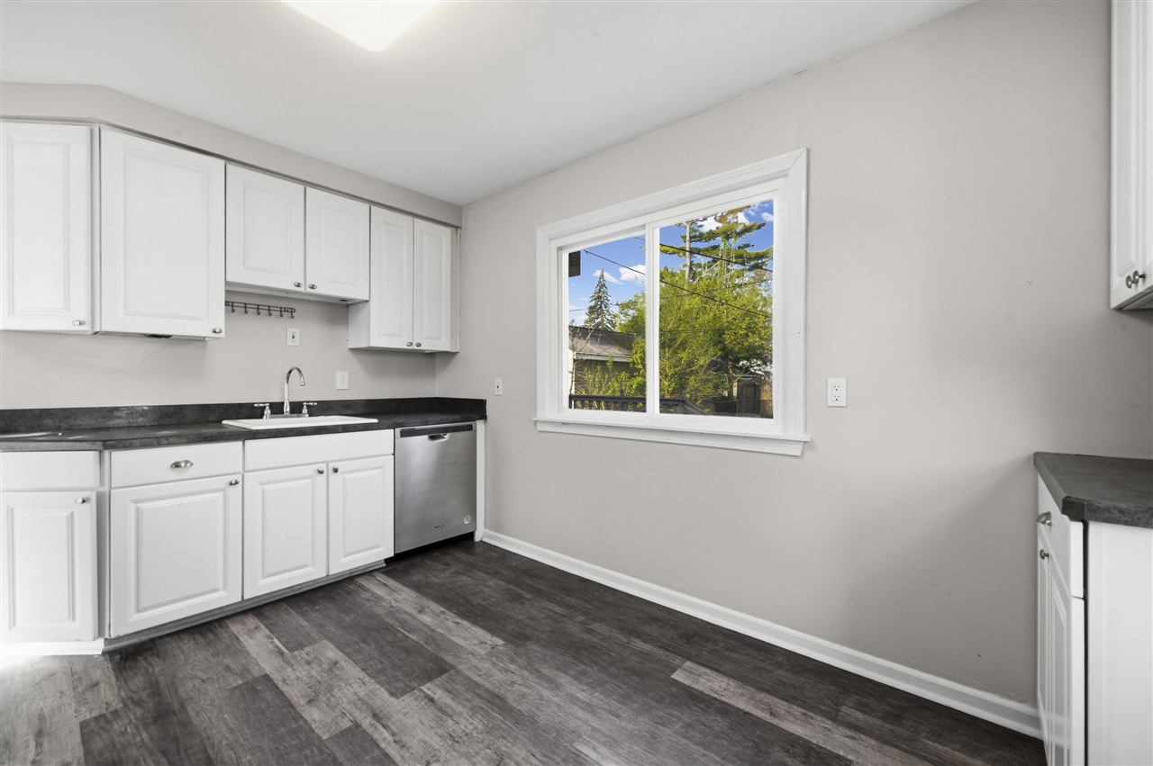 18653 Indian, Redford, MI, 48240-2020