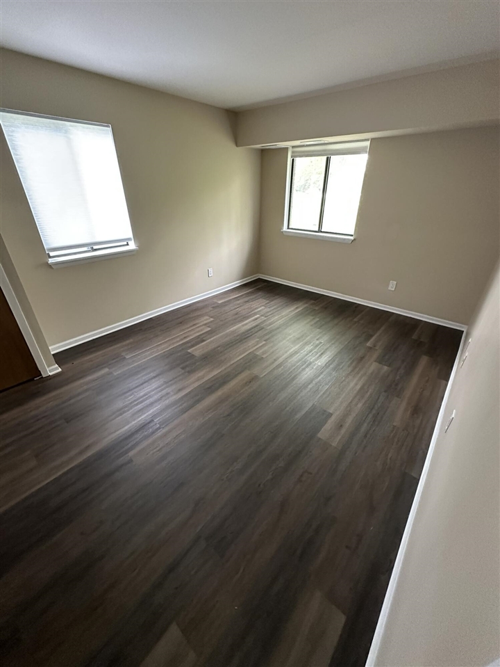 3005 Fernwood UNIT&nbsp;103, Ann Arbor, MI, 48108-1973