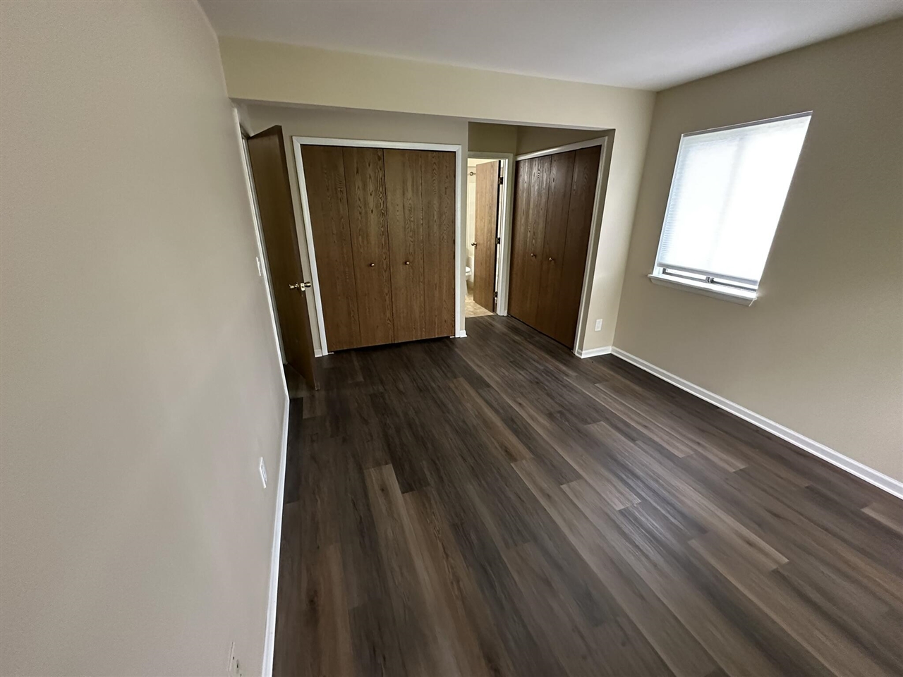 3005 Fernwood UNIT&nbsp;103, Ann Arbor, MI, 48108-1973