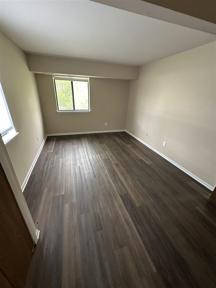3005 Fernwood UNIT&nbsp;103, Ann Arbor, MI, 48108-1973