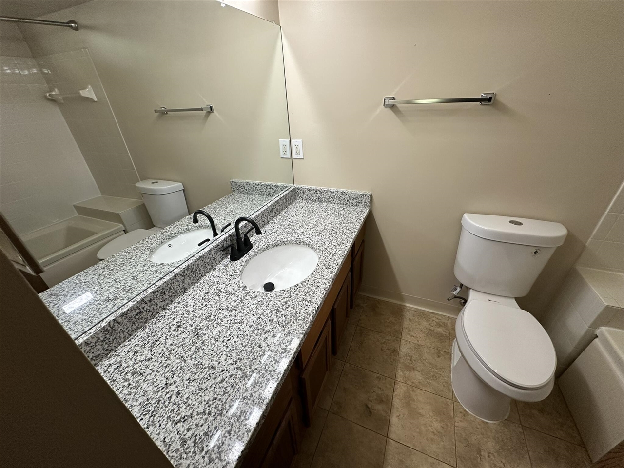 3005 Fernwood UNIT&nbsp;103, Ann Arbor, MI, 48108-1973