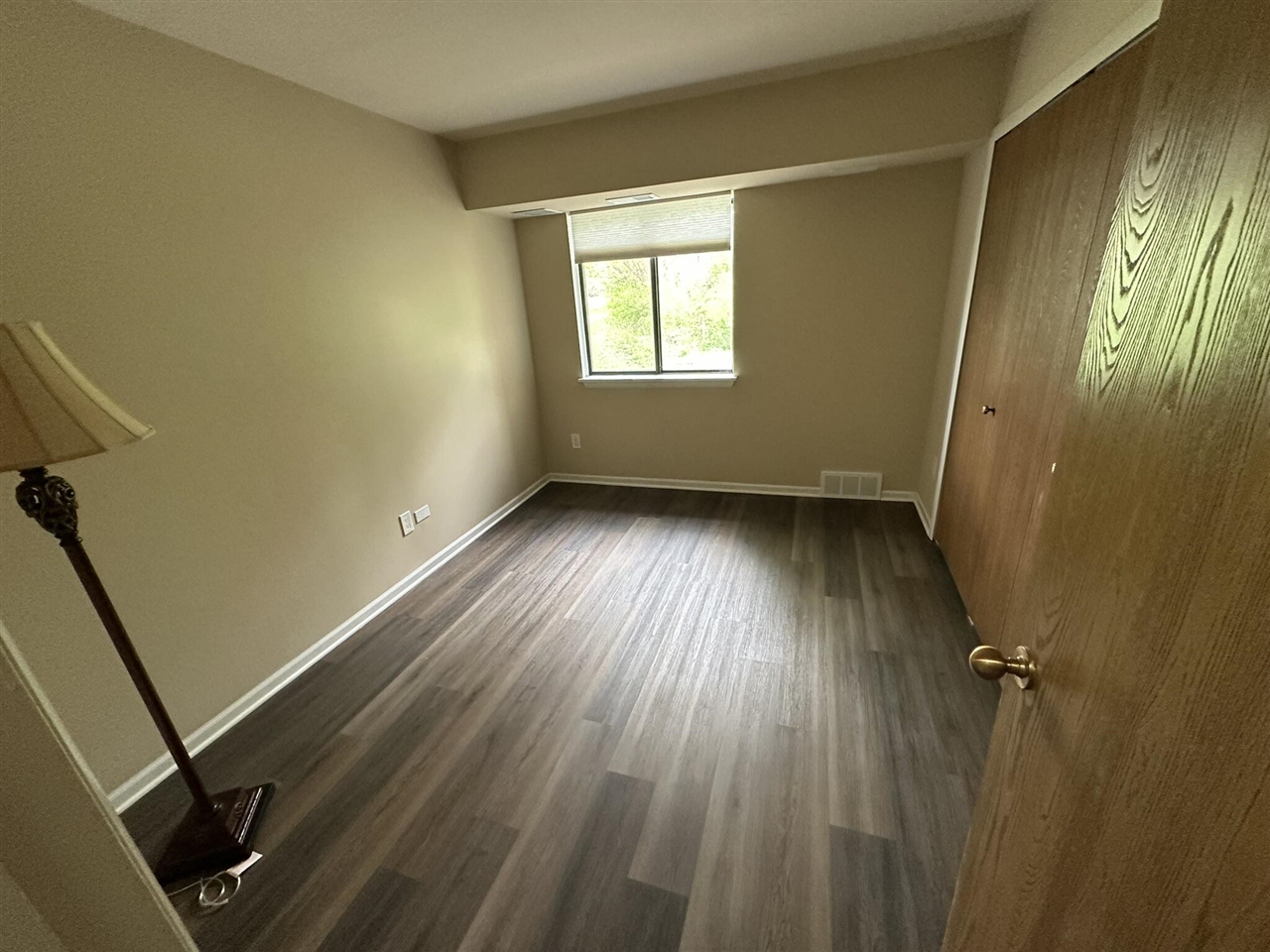 3005 Fernwood UNIT&nbsp;103, Ann Arbor, MI, 48108-1973