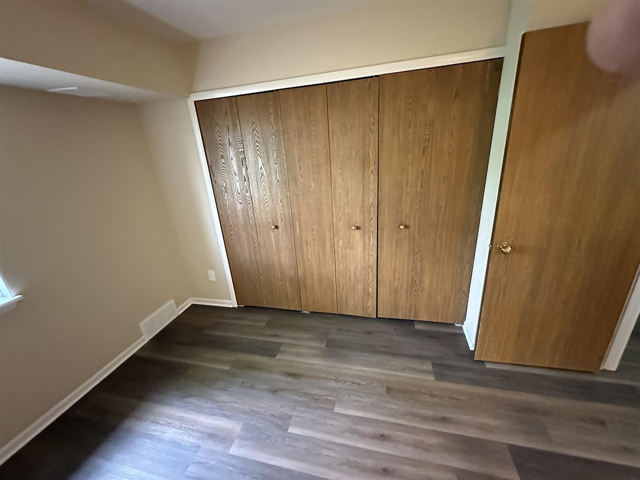 3005 Fernwood UNIT&nbsp;103, Ann Arbor, MI, 48108-1973