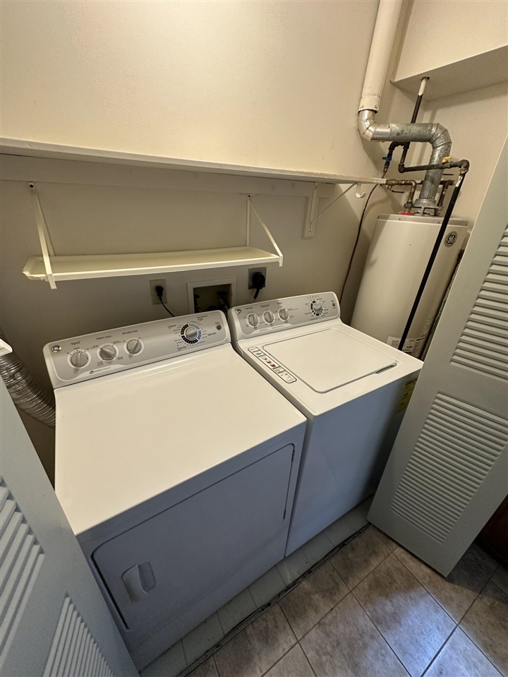3005 Fernwood UNIT&nbsp;103, Ann Arbor, MI, 48108-1973