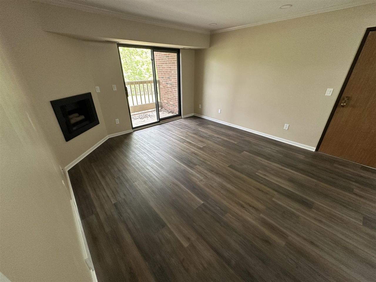 3005 Fernwood UNIT&nbsp;103, Ann Arbor, MI, 48108-1973