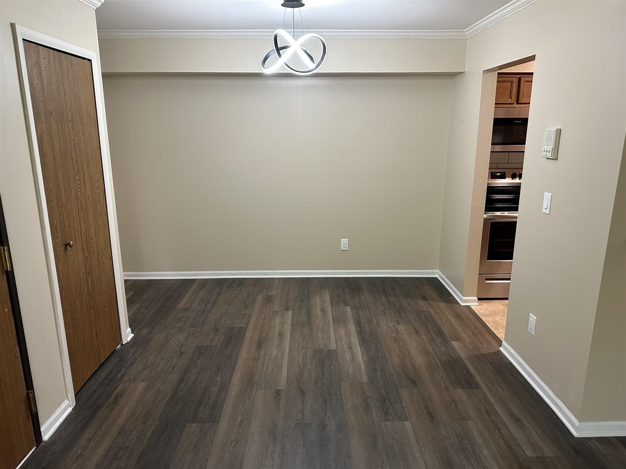 3005 Fernwood UNIT&nbsp;103, Ann Arbor, MI, 48108-1973