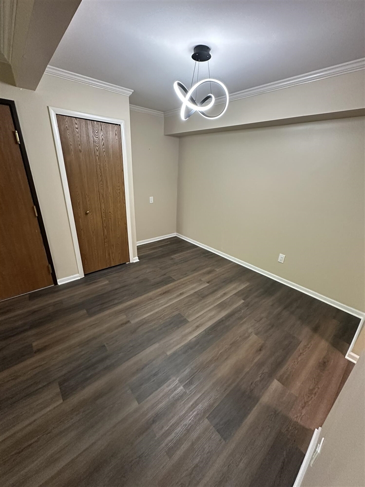 3005 Fernwood UNIT&nbsp;103, Ann Arbor, MI, 48108-1973