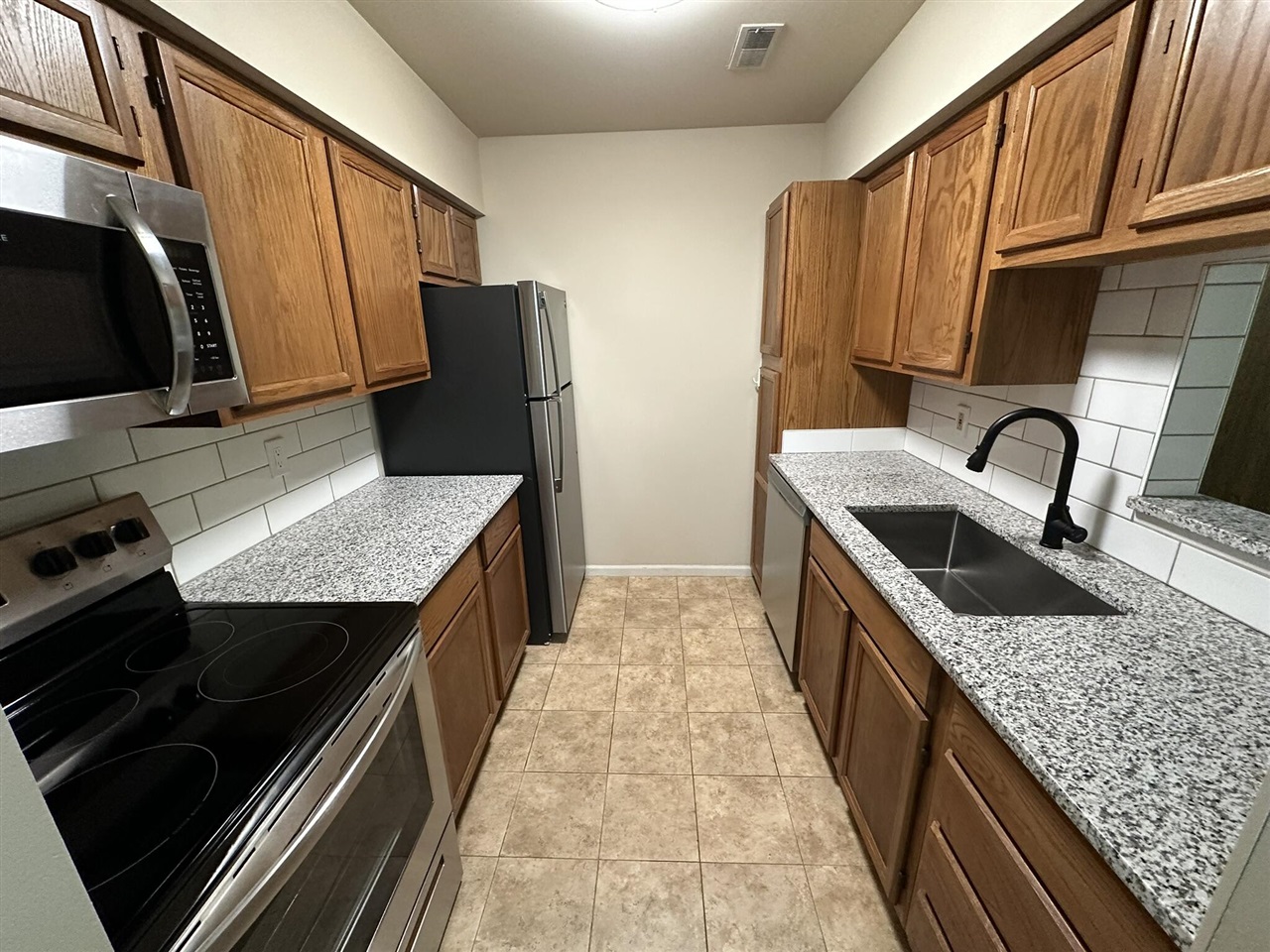 3005 Fernwood UNIT&nbsp;103, Ann Arbor, MI, 48108-1973