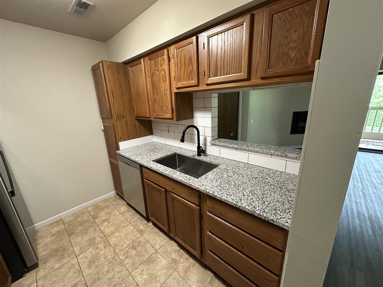 3005 Fernwood UNIT&nbsp;103, Ann Arbor, MI, 48108-1973