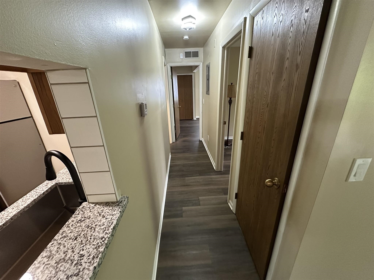 3005 Fernwood UNIT&nbsp;103, Ann Arbor, MI, 48108-1973