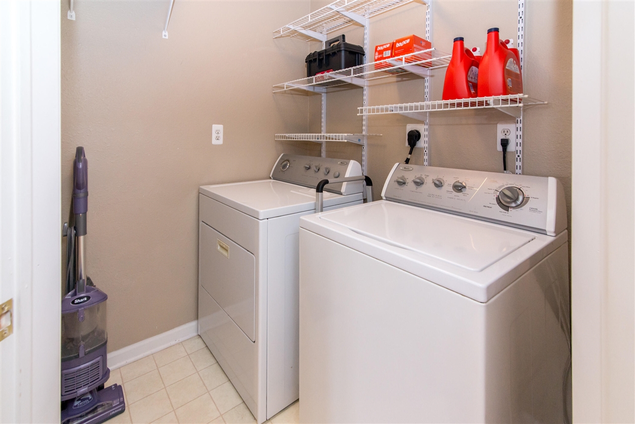 1287 Millbrook Trail, Ann Arbor, MI, 48108-5913