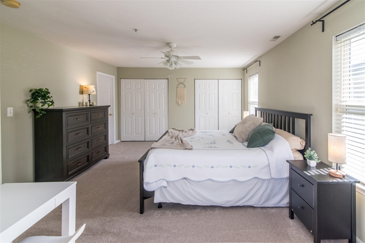 1287 Millbrook Trail, Ann Arbor, MI, 48108-5913