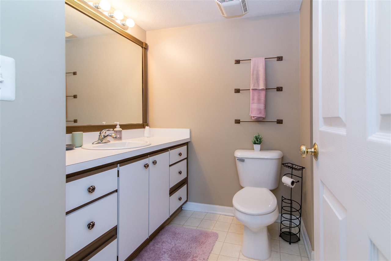 1287 Millbrook Trail, Ann Arbor, MI, 48108-5913