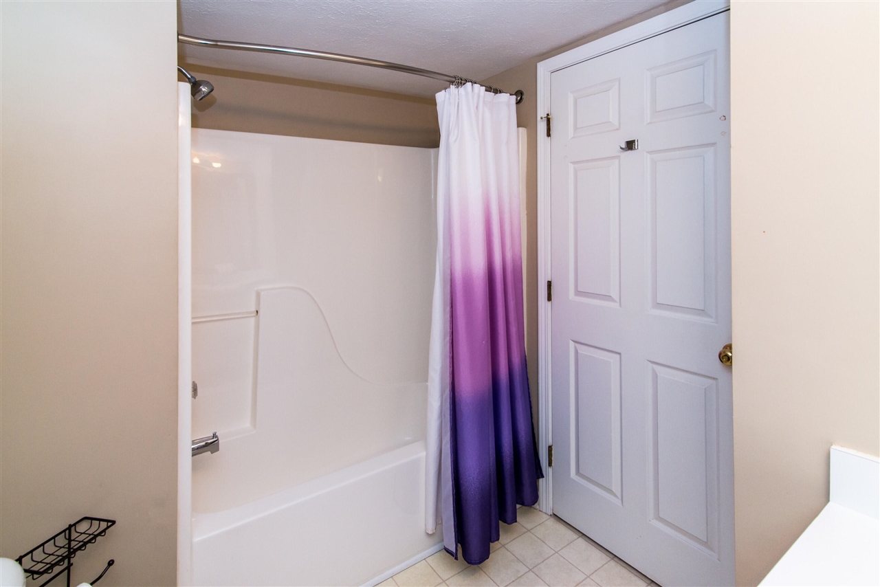 1287 Millbrook Trail, Ann Arbor, MI, 48108-5913