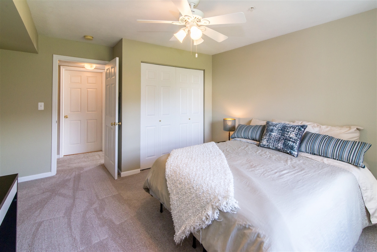 1287 Millbrook Trail, Ann Arbor, MI, 48108-5913