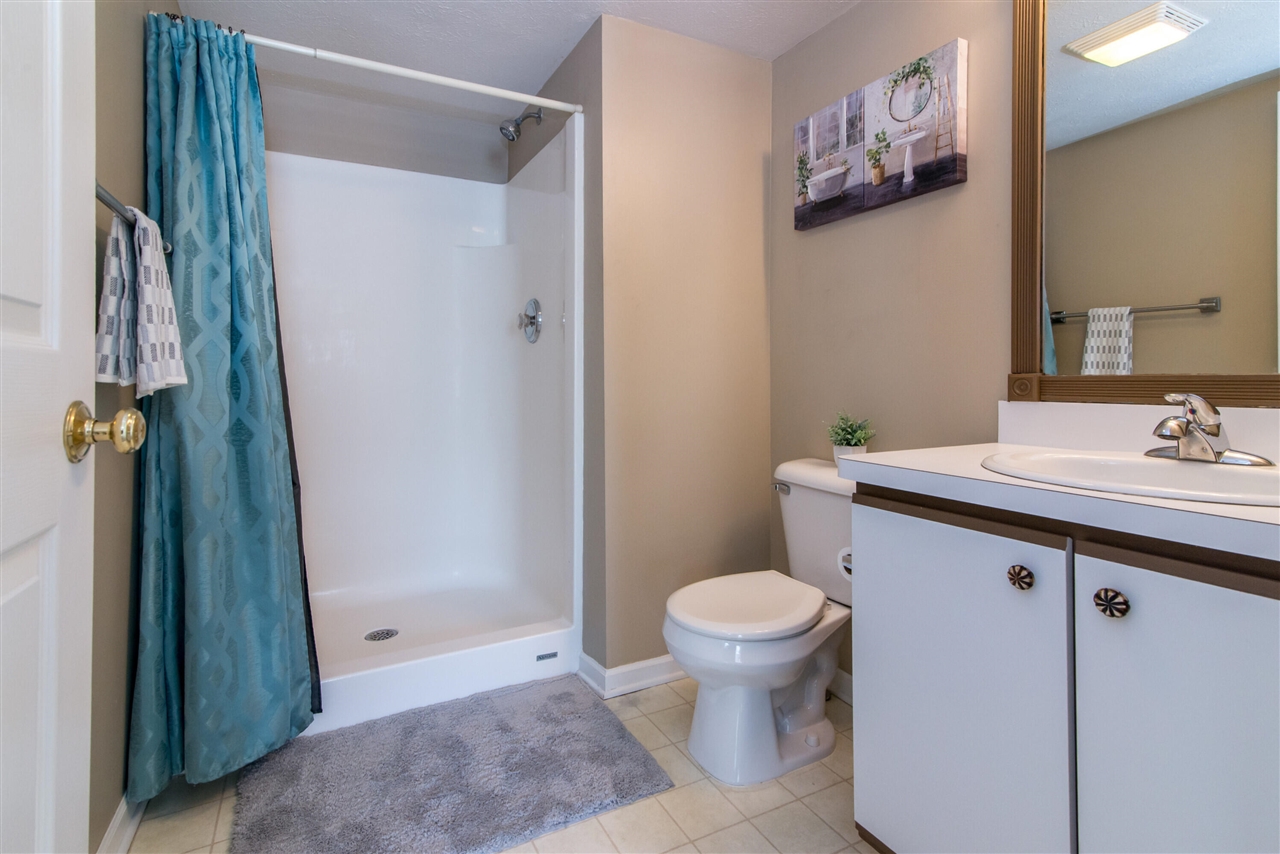 1287 Millbrook Trail, Ann Arbor, MI, 48108-5913