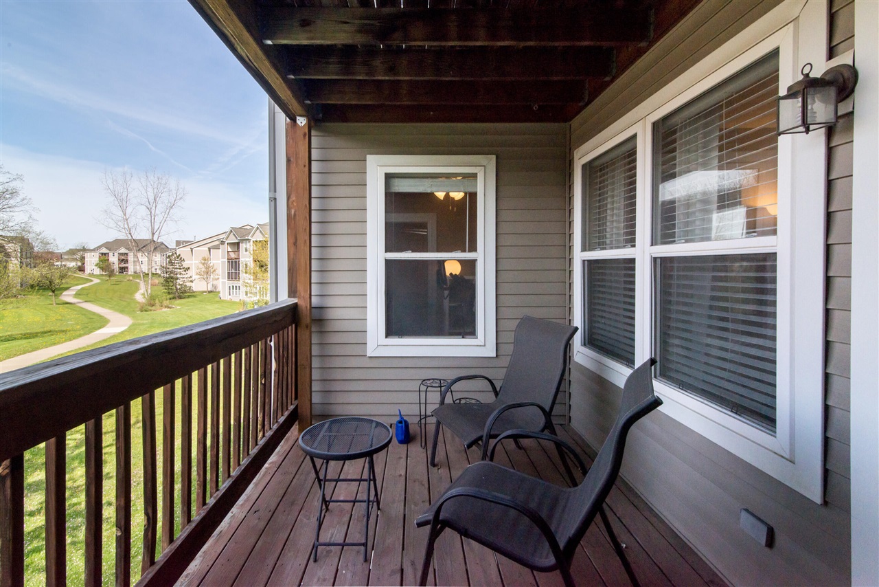 1287 Millbrook Trail, Ann Arbor, MI, 48108-5913