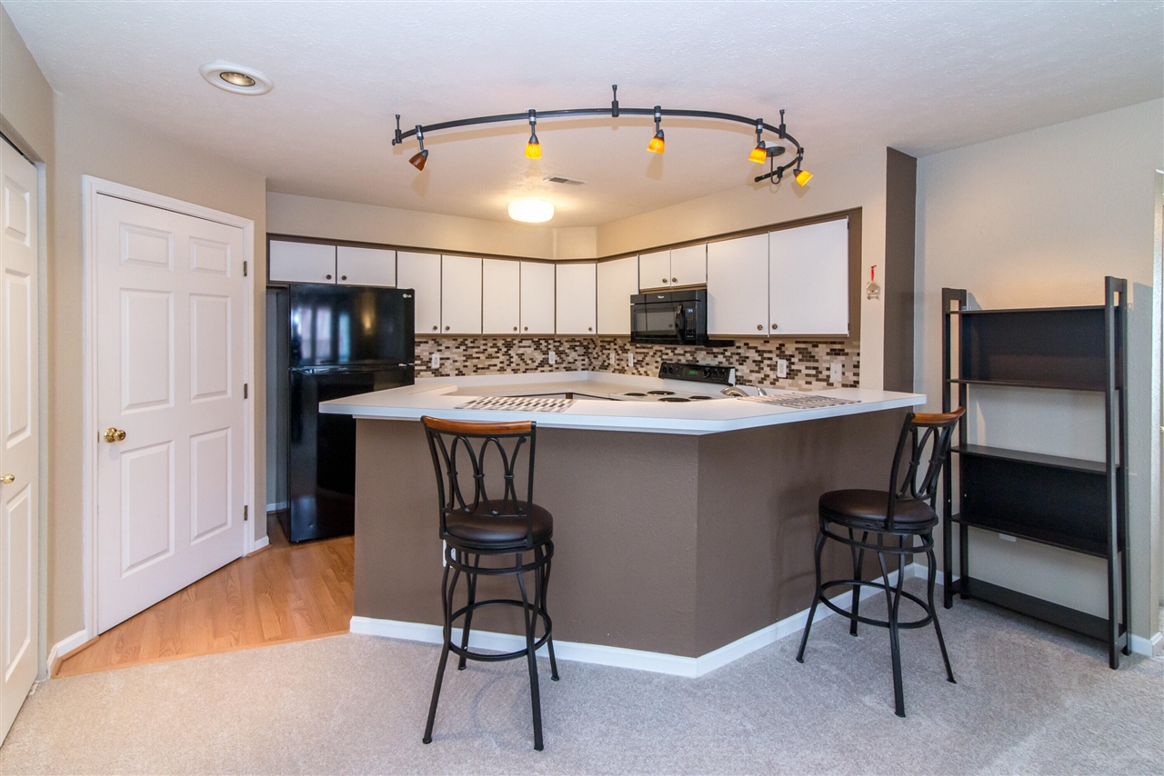 1287 Millbrook Trail, Ann Arbor, MI, 48108-5913