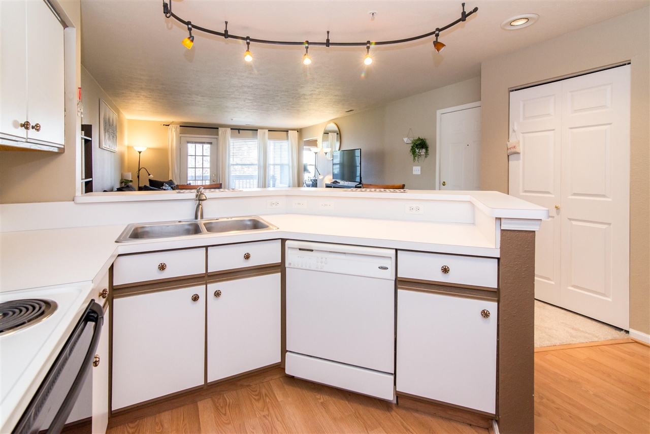 1287 Millbrook Trail, Ann Arbor, MI, 48108-5913