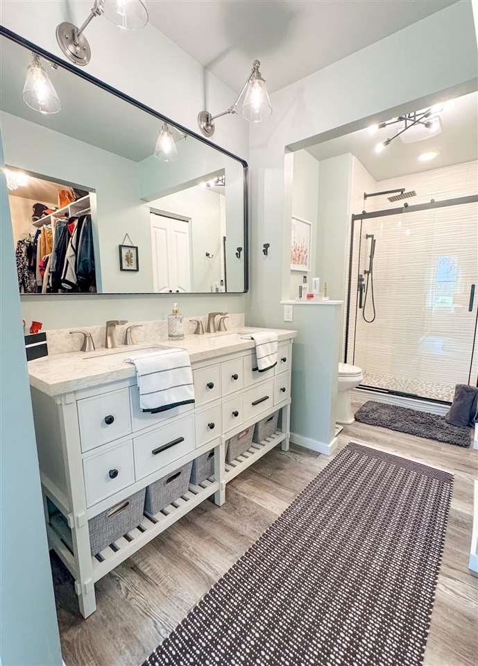 3602 Woodbridge Lane, Portage, MI, 49024-4092