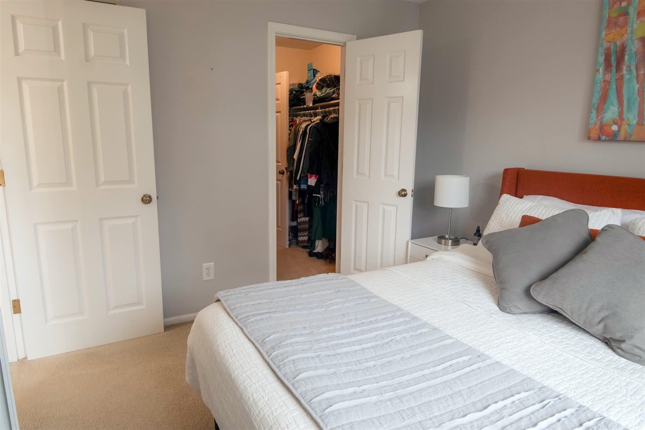 3602 Woodbridge Lane, Portage, MI, 49024-4092