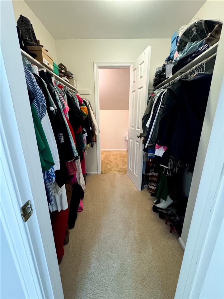 3602 Woodbridge Lane, Portage, MI, 49024-4092