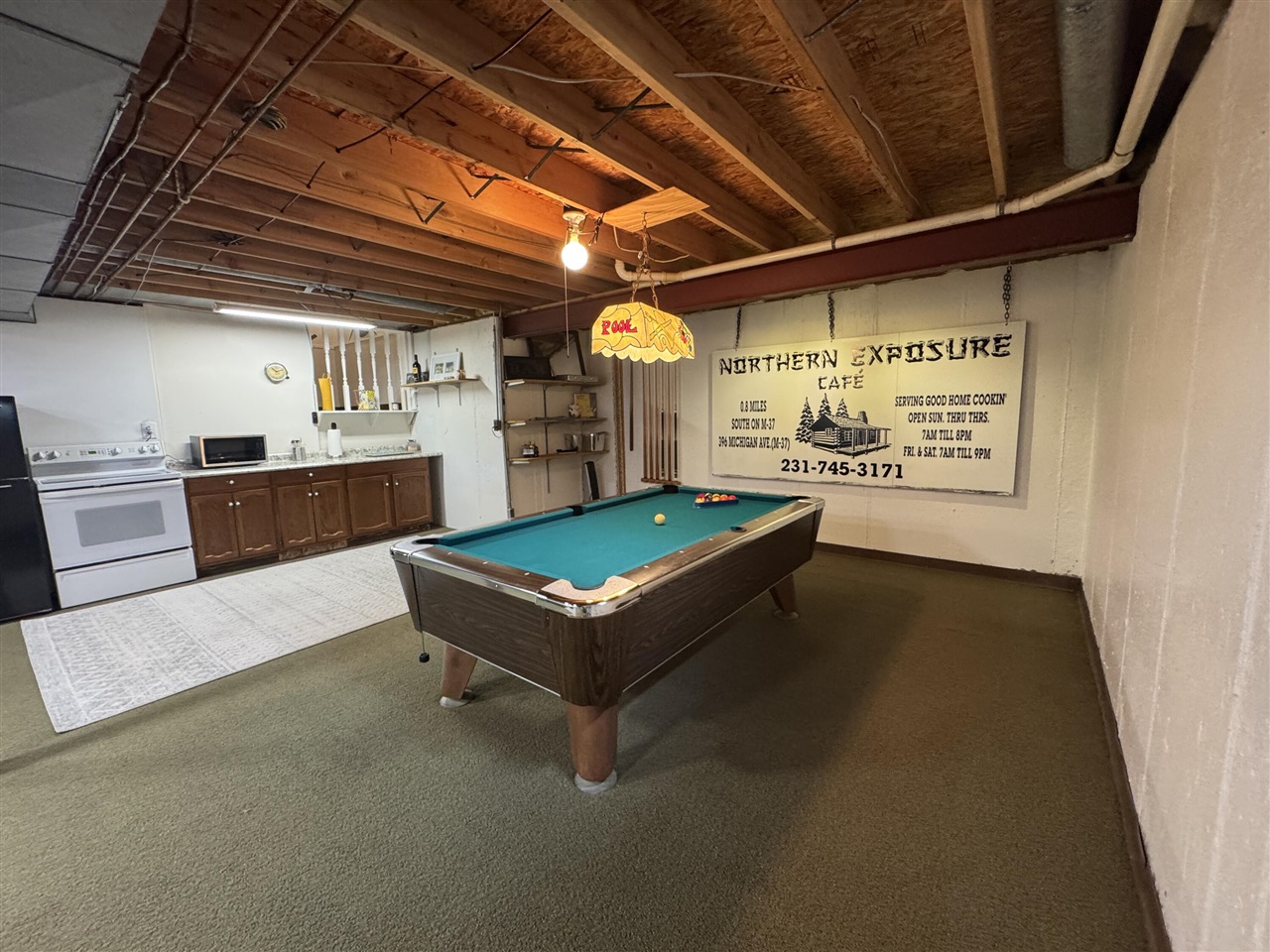 3602 Woodbridge Lane, Portage, MI, 49024-4092