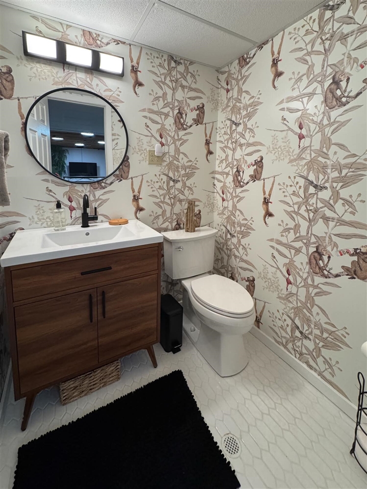 3602 Woodbridge Lane, Portage, MI, 49024-4092