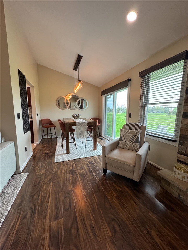 3602 Woodbridge Lane, Portage, MI, 49024-4092
