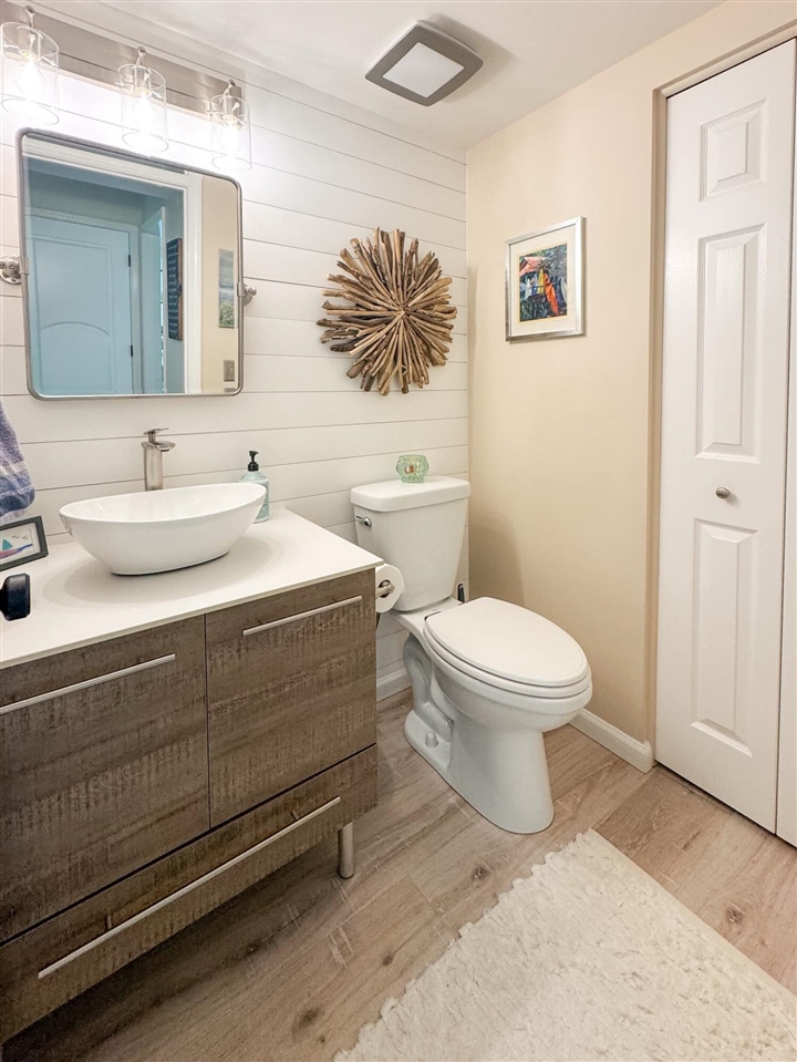 3602 Woodbridge Lane, Portage, MI, 49024-4092