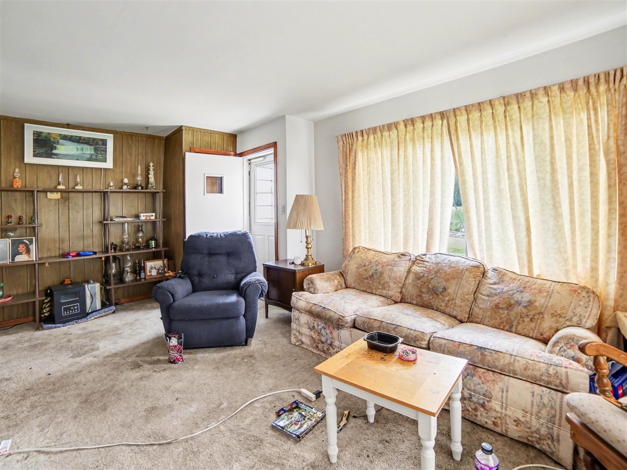 376 N Sunset Terrace, Shelby, MI, 49455