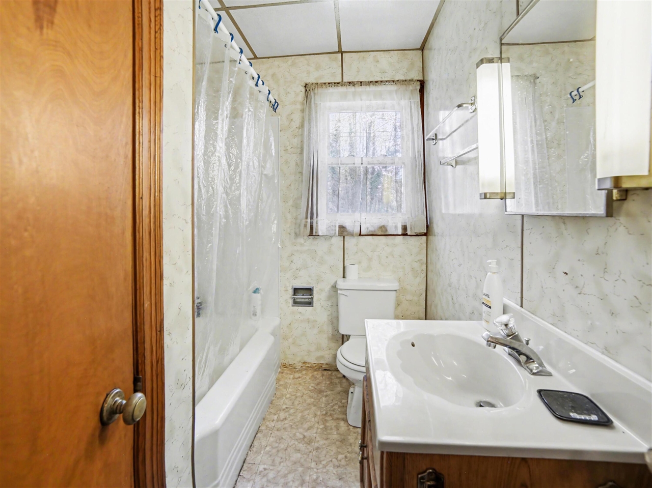 376 N Sunset Terrace, Shelby, MI, 49455