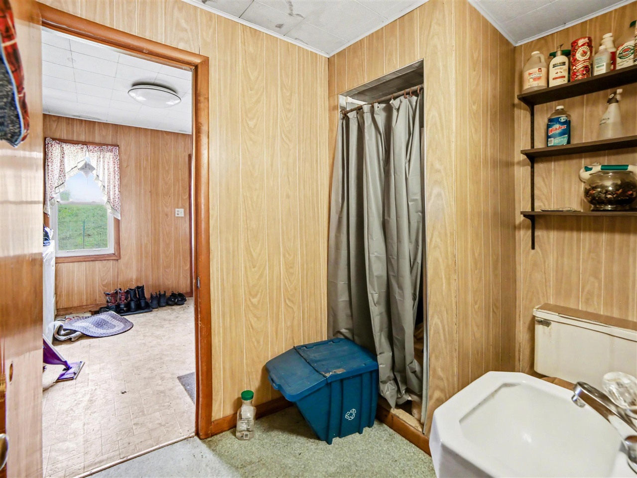 376 N Sunset Terrace, Shelby, MI, 49455
